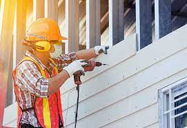  Gilcrest, CO Siding Pros
